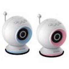 D-LINK BABY PHONE WIFI IP Camera with IRLED,1280x720 resolut