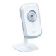 D-LINK CAMERA REF 930 Wireless IP Camera 11n,MJPEG,1lux CMOS 