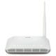 D-LINK ROUTEUR ADSL2/2+802.11n 150Mbps Wireless Rter 1 RJ-11