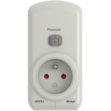 BOSCH Alim pour RADION répéteur wifi RFRP