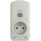 BOSCH Alim pour RADION répéteur wifi RFRP