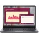 Ordinateur Portable Dell Pro 14 PC14250 CORE 5 (DL-PC14250) Ordinateur Portable Dell Pro 14 PC14250 CORE 5 (DL-PC14250)