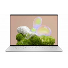 ORDINATEUR PORTABLE DELL XPS 9350 13″ Tactile – Ultra 7 (DL-XPS9350-touch) ORDINATEUR PORTABLE DELL XPS 9350 13″ Tactile – Ultra 7 (DL-XPS9350-touch)