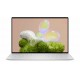 ORDINATEUR PORTABLE DELL XPS 9350 13″ Tactile – Ultra 7 (DL-XPS9350-touch) ORDINATEUR PORTABLE DELL XPS 9350 13″ Tactile – Ultra 7 (DL-XPS9350-touch)