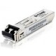 D-LINK CONVERSTISSEEUR FIBRE 550 M 1-port SFP SX MM Fiber Tr