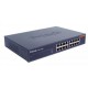 SWITCH DES-1016A 16 PORTS 10/100