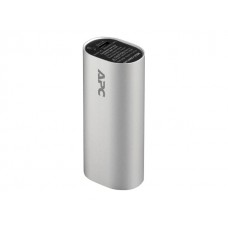 APC MOBILE PACK 3000MAH SILVER