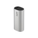 APC MOBILE PACK 3000MAH SILVER
