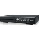 AVTECH DG1004 DVR TVI/ 960H (Hybrid) FULL HD 1080P Enregistreur AVTECH 4 voies sorties HDMI / VGA 