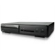 AVTECH,DG1006 DVR 8 canaux  TVI (1080p)/analogique (CVBS), H.264 , LAN, max. 1 x SATA 