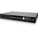 DVR 8CH FULL HD - 1080P