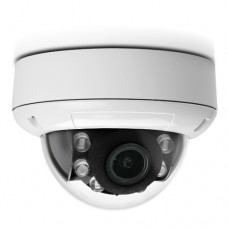 AVTECH DG207EP/ F28F12 Camera Vari-Focal Manuel ~ 12mm