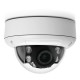 AVTECH DG207EP/ F28F12 Camera Vari-Focal Manuel ~ 12mm