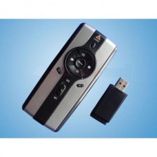 DGT-RS007 POINTEUR LASER DIGITAL 