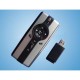DGT-RS007 POINTEUR LASER DIGITAL 
