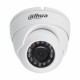 DAHUA Camera Mini Dome 2Megapixel 1080P Water-proof IR HDCVI DH-HAC-HDW1200MP