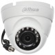 Dahua Camera Dome 2.4Megapixel 1080P Waterproof IR HDCVI