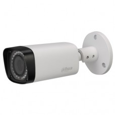 Dahua Camera Etanche 2Megapixel 1080P Waterproof IR HDCVI.