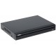 Dahua DVR HDCVI 4 CH 1080P 12/15fps per channel, 1U Case,1 HDMI/1 VGA/1 TV, 1RJ45(10/100).