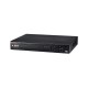 Dahua DHI-HCVR7108H-S2 Mini 1U 8 Channel Tribrid 1080p H.264 HDCVI DVR, No HDD