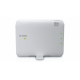 D-Link DIR-506L - ROUTER 3G/4G POCKET AVEC BATTERIE RECHARGEABLE