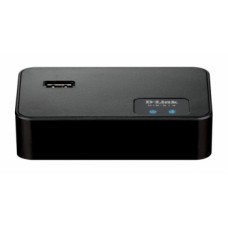 ROUTER 3G/4G 2P RJ45 N300