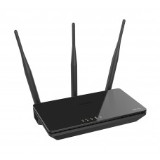 D-link ROUTEUR WIFI DIR-816/ENA