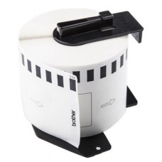 Brother DK-22205 - papier thermique