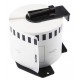 Brother DK-22205 - papier thermique