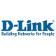 D-LINK D-LINK