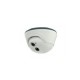 AHD Camera 2 Mega pixels Lens, 3,6mm resolution:130W 1,3megapixel