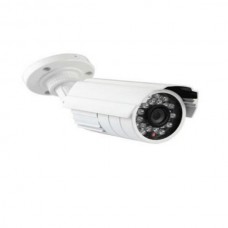 AHD CAMERA ETANCHE 2 Mega pixels output resolution:130W 1,3megapixel