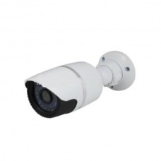 AHD Camera Etanche 2 Mega pixels resolution:130W 1,3megapixel