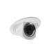 AHD Camera 2 Mega pixels Lens, 3,6mm resolution:130W 1,3megapixel
