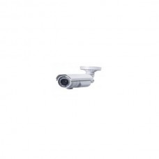 AHD CAMERA ETANCHE 3 Mega pixels Lens, VF 2.8--12mm 3MP M12