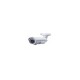 AHD CAMERA ETANCHE 3 Mega pixels Lens, VF 2.8--12mm 3MP M12