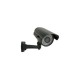 AHD CAMERA ETANCHE 3 Mega pixels Lens, VF 2.8--12mm 3MP M12