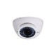AHD CAMERA DOME 3 Mega pixels Lens, VF 2.8--12mm 3MP M12 resolution:200W 2megapixel