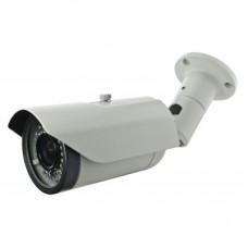 AHD Caméra étanche AHD VF 3MP