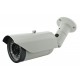 AHD Caméra étanche AHD VF 3MP