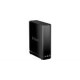 D-LINK DVR 9CANAUX 9-Channel 1Bay(upto 4TB HDD)prof Cloud Ne