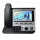 D-LINK IP DPH-850S/B/F2  Telephone Video SIP IP Phone 7″ LCD  2LAN , PoE, 2MP Camera,