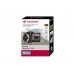 Transcend DRIVEPRO200 Caméra Dashcam / Enregistreur vidéo pour voiture