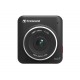 Transcend DRIVEPRO200 Caméra Dashcam / Enregistreur vidéo pour voiture