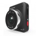 Transcend DRIVEPRO200 Caméra Dashcam / Enregistreur vidéo pour voiture