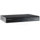 DVR STAND ALONE 4 entrées video,H264, VGA, HDMI , 1entrée audio, 1 interface SATA HDD, 4CIF / 2CIF / CIF / QCIF