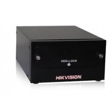 Backup pour DVR Mobile