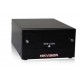 Backup pour DVR Mobile