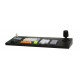 Clavier Standard (3 dimensions)