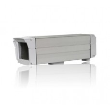 HIKVISION Caisson pour caméra intérieur